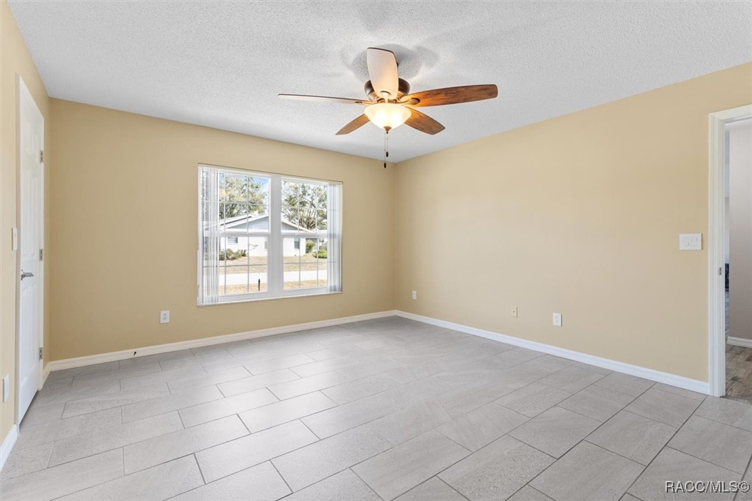 3594 S Country Club Drive