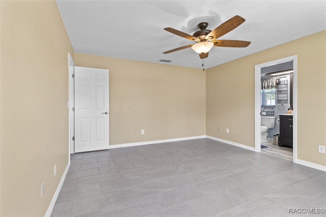 3594 S Country Club Drive