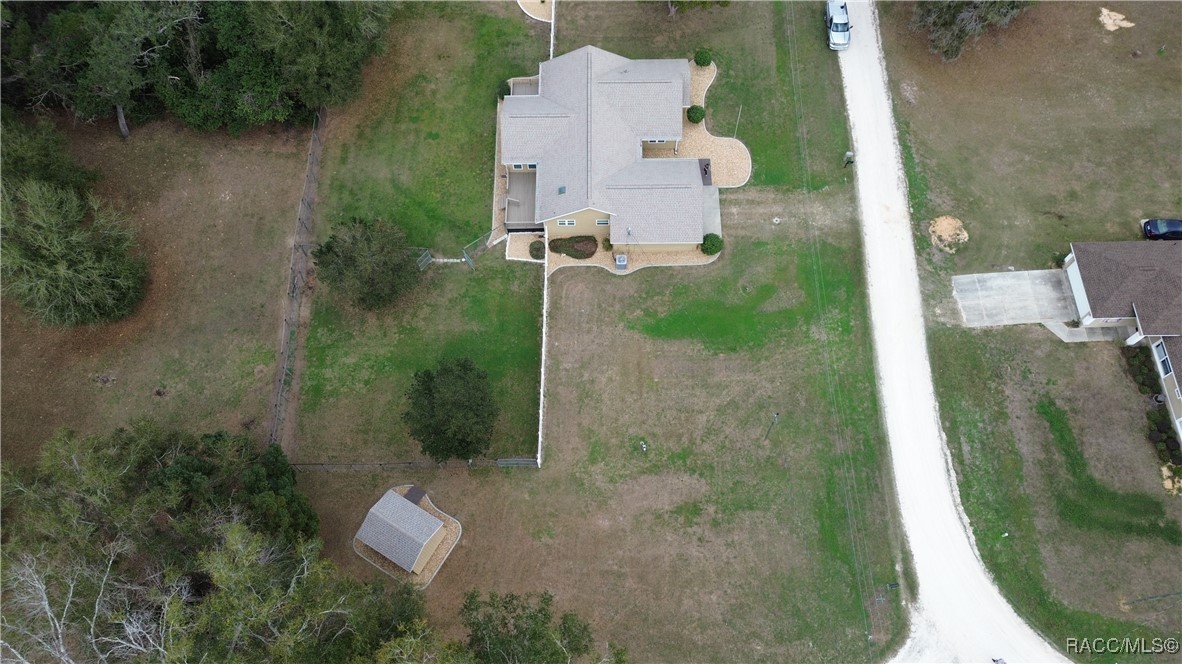 14180 SE 53rd Avenue