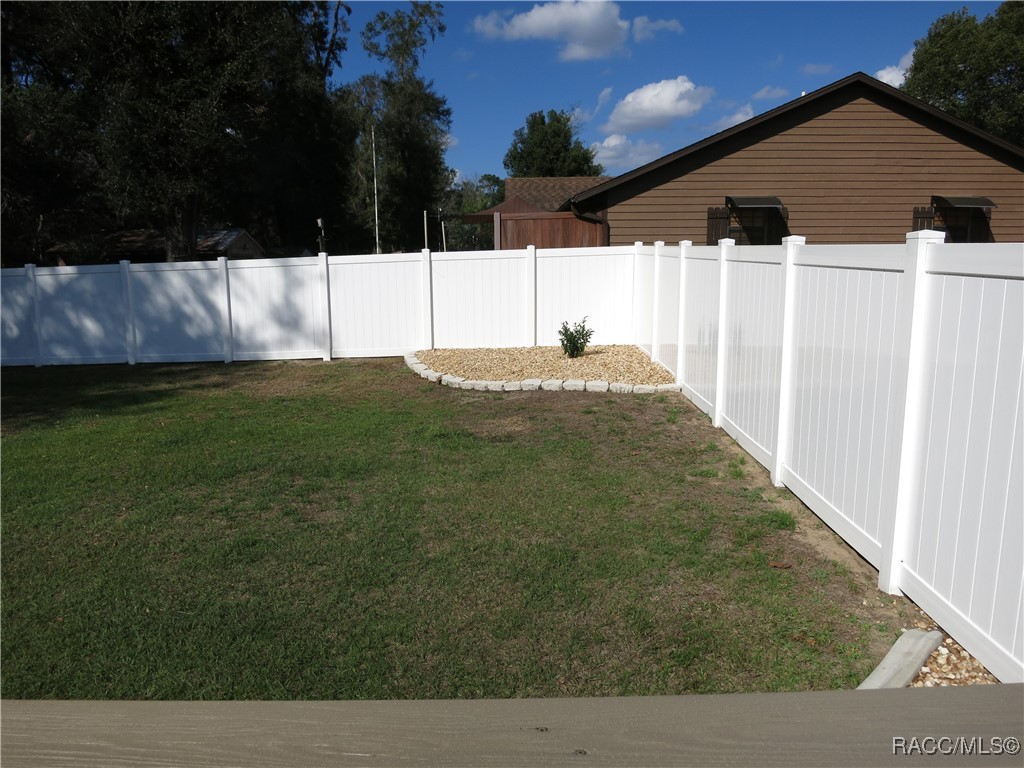 14180 SE 53rd Avenue