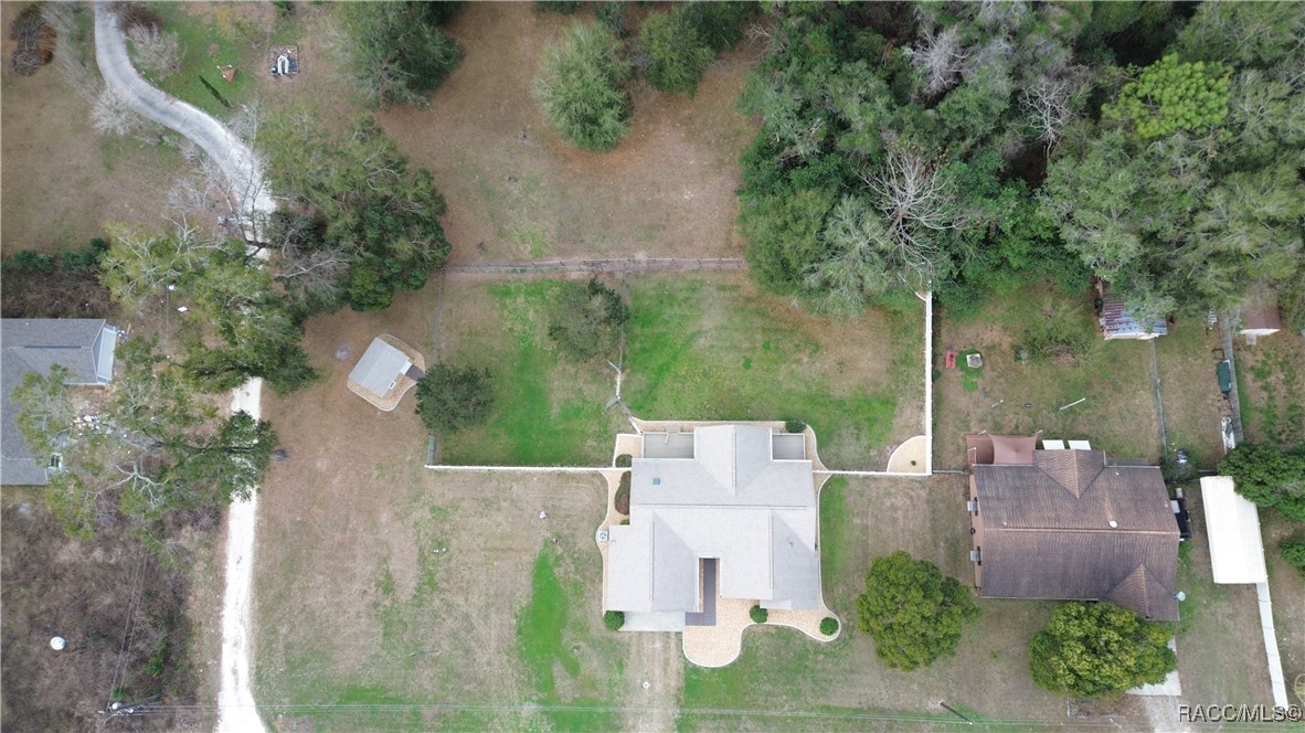 14180 SE 53rd Avenue