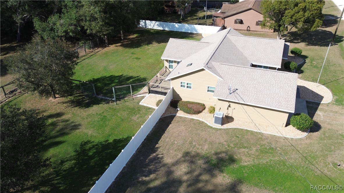 14180 SE 53rd Avenue