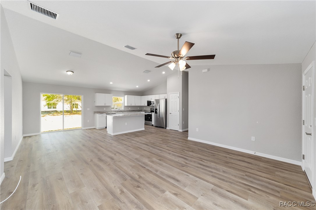 6387 N Falmouth Terrace