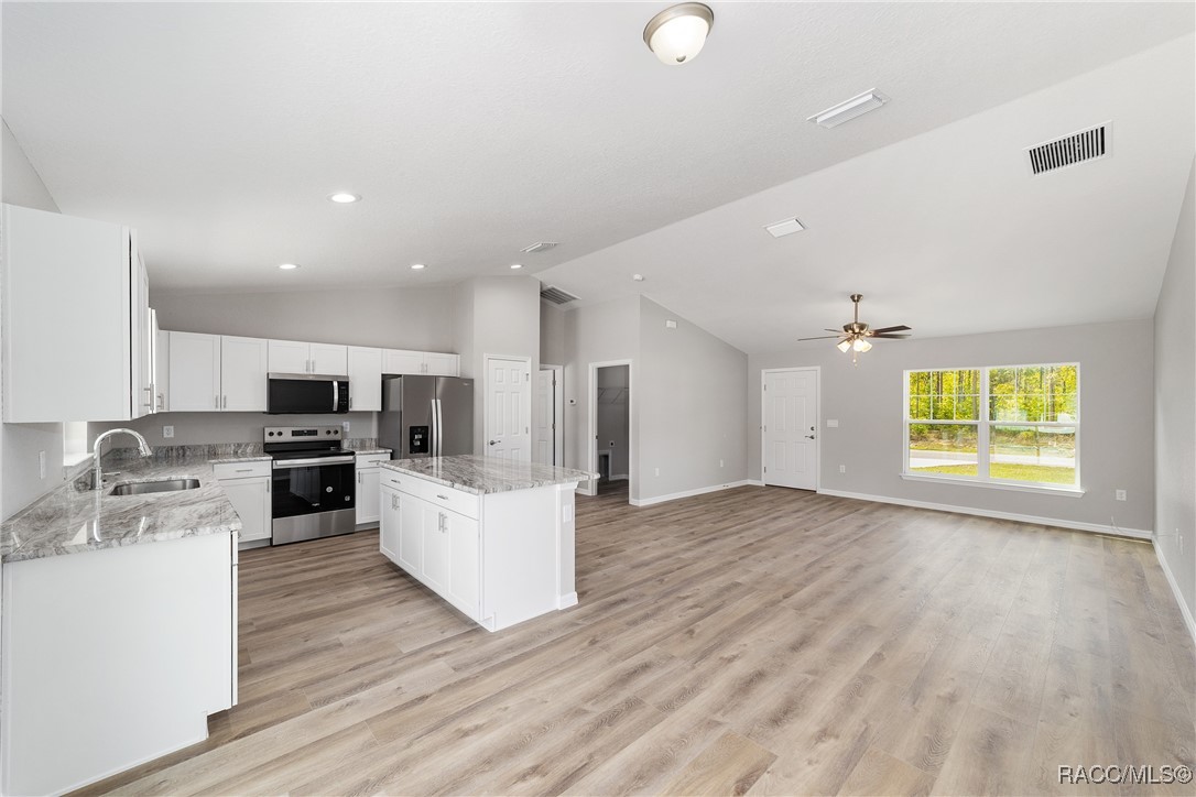 6387 N Falmouth Terrace