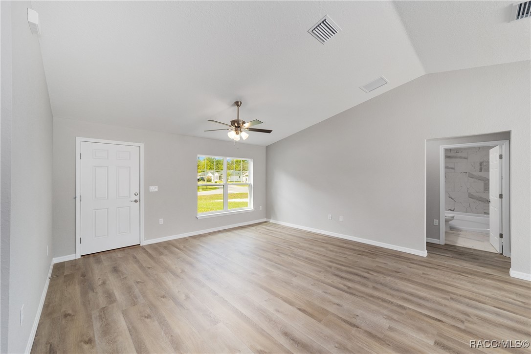 6387 N Falmouth Terrace