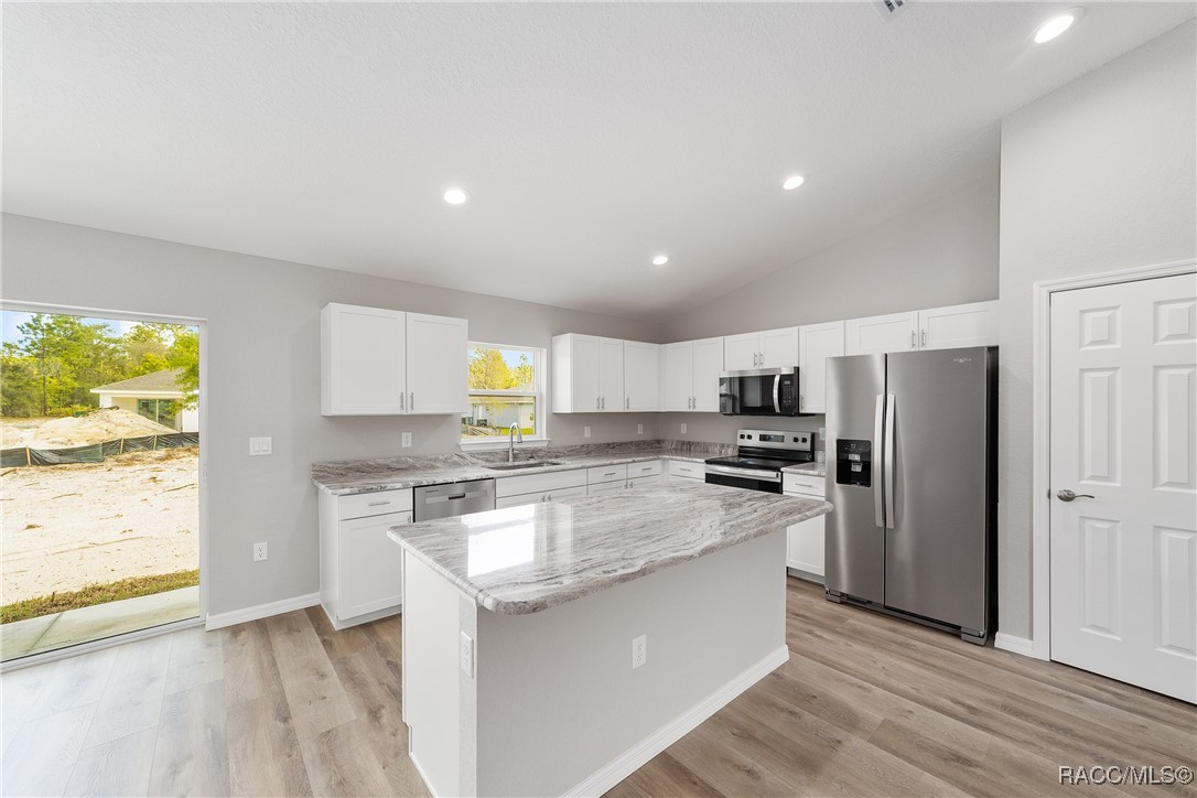 6387 N Falmouth Terrace