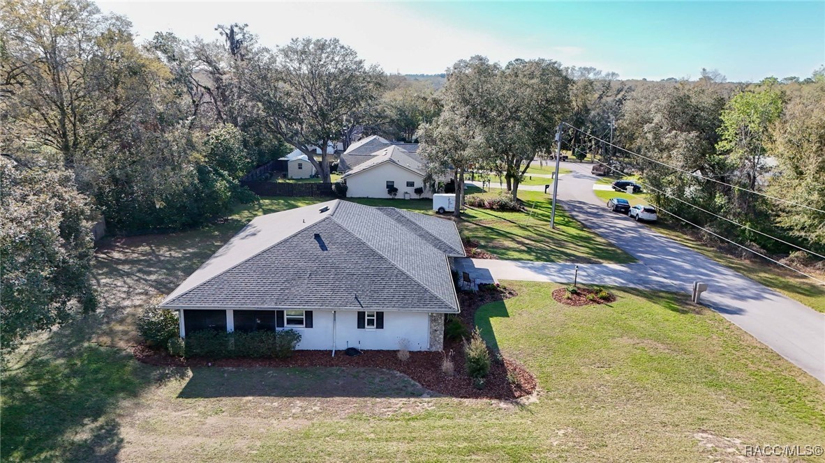 1400 E Silver Thorn Loop