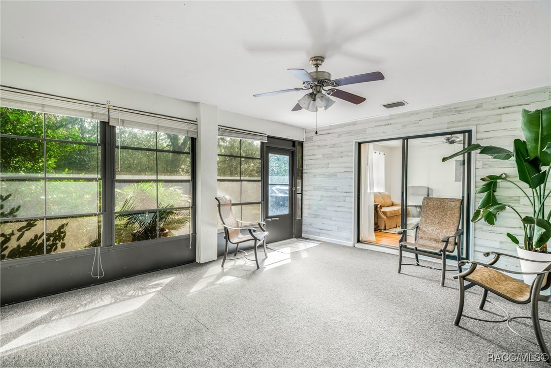 1400 E Silver Thorn Loop