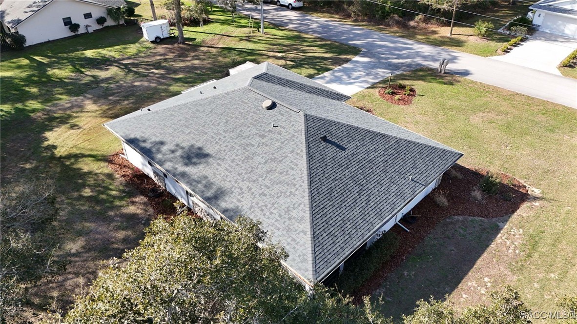 1400 E Silver Thorn Loop