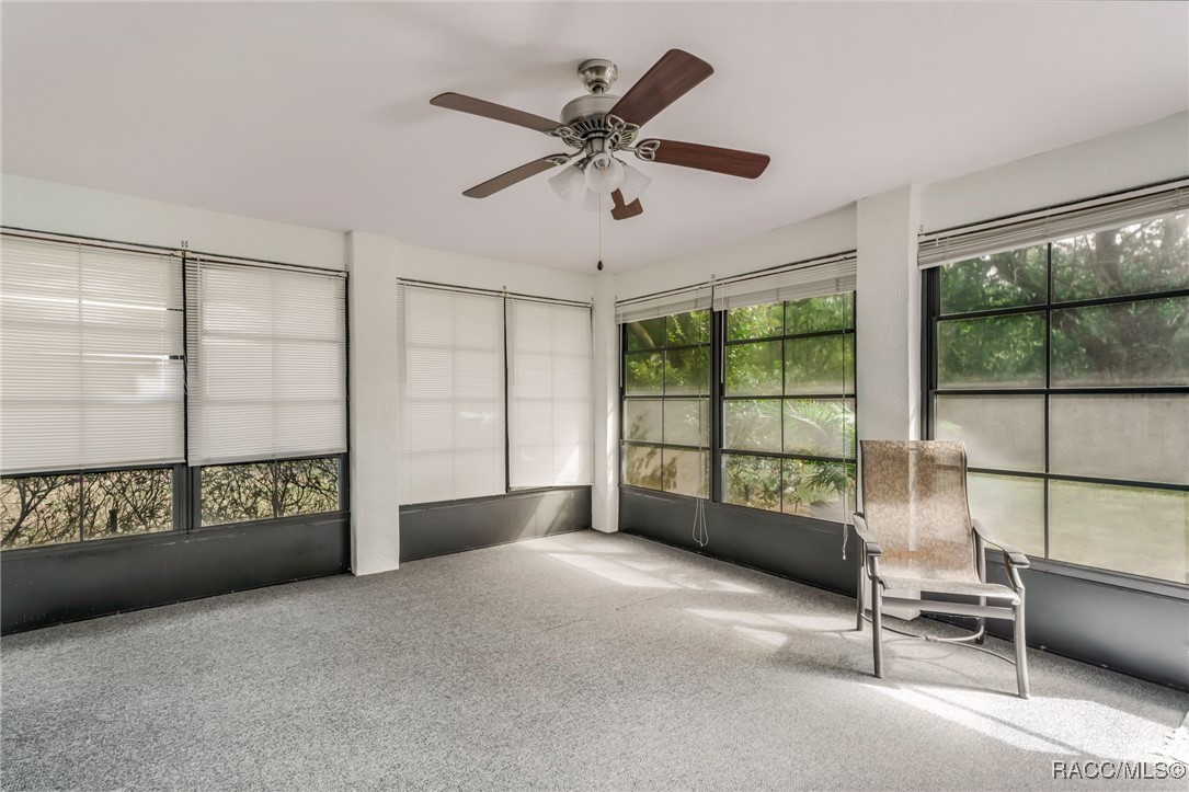 1400 E Silver Thorn Loop