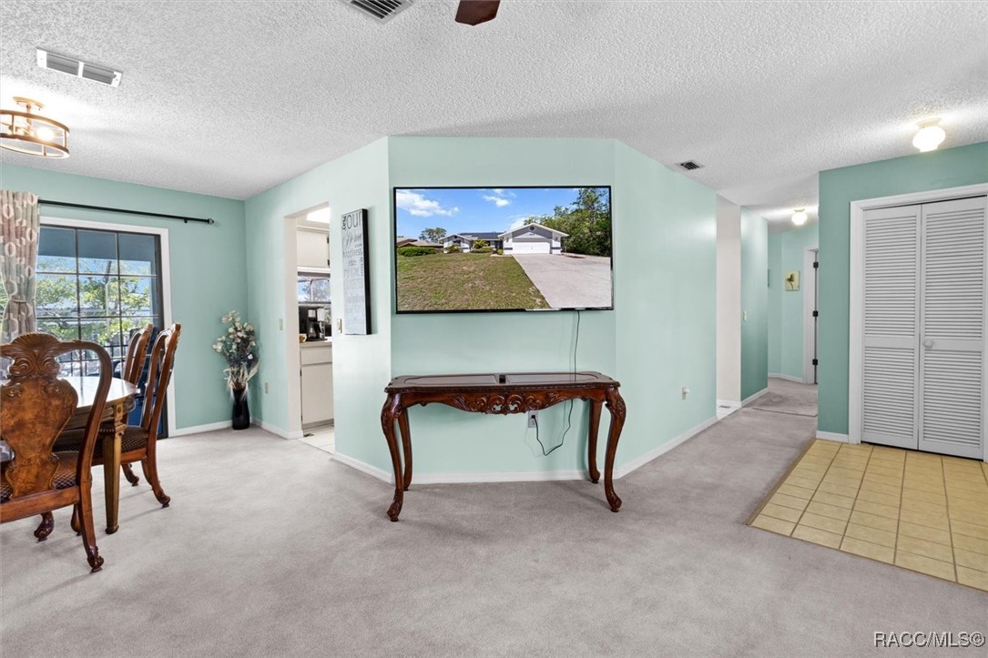 5505 W Woodside Drive