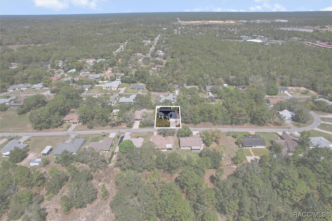 5505 W Woodside Drive