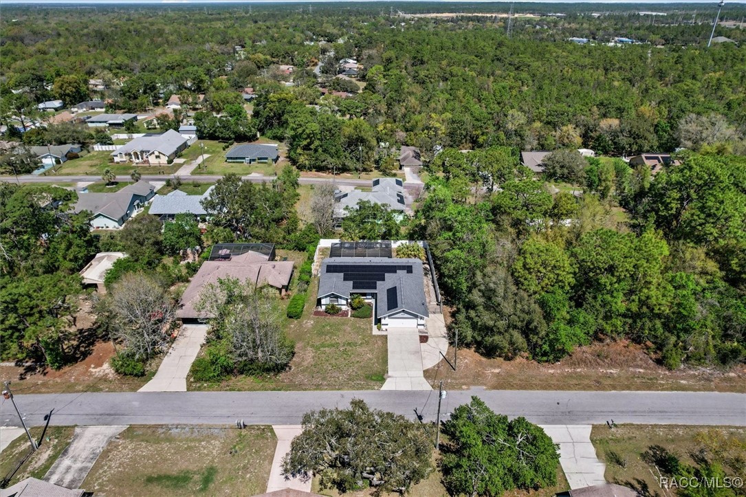5505 W Woodside Drive
