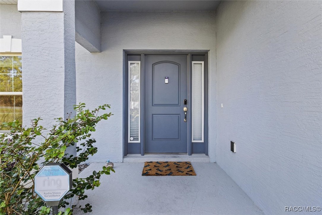 11270 Wood Owl Avenue