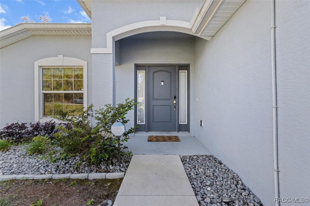 11270 Wood Owl Avenue