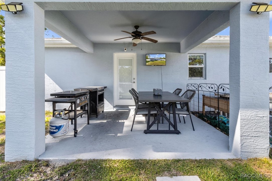 11270 Wood Owl Avenue