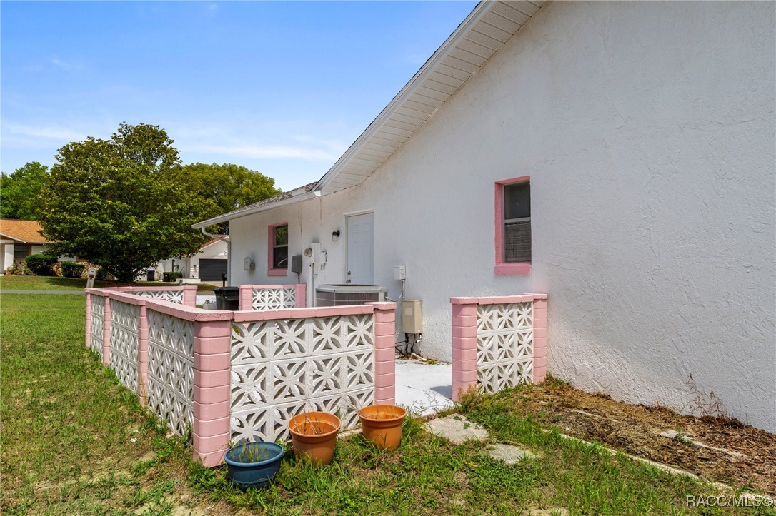 3789 N Goldencup Terrace