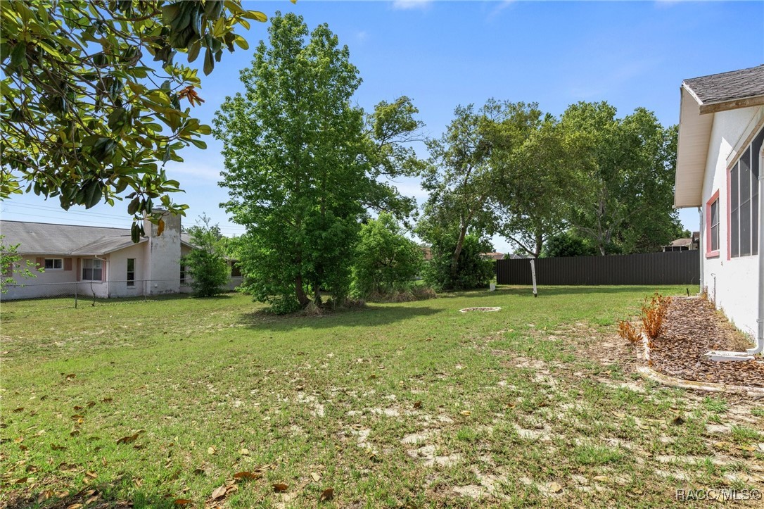 3789 N Goldencup Terrace