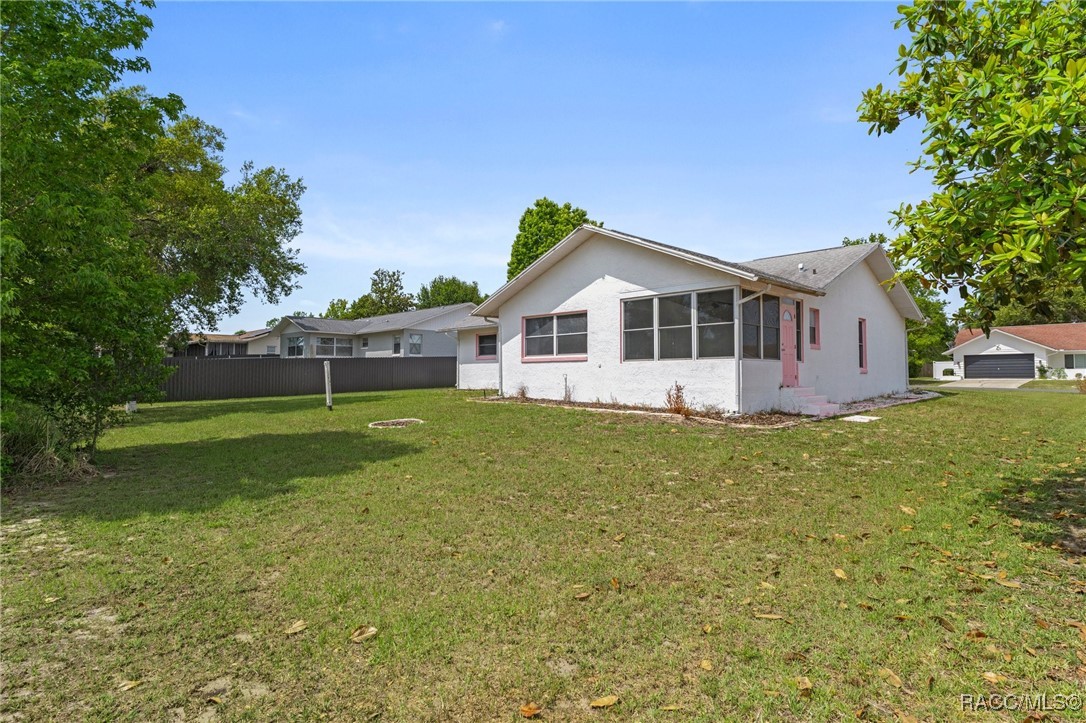 3789 N Goldencup Terrace