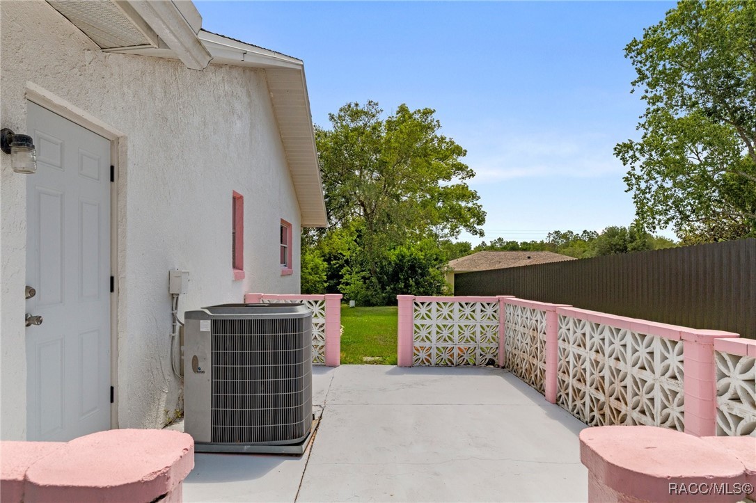 3789 N Goldencup Terrace