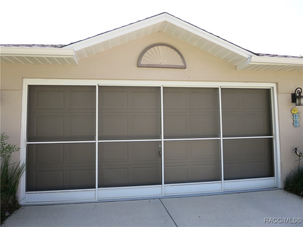 1799 W Shanelle Path