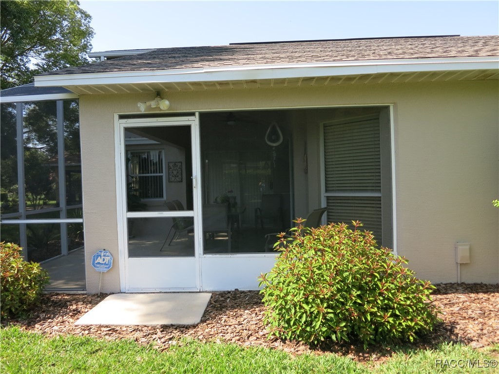 1799 W Shanelle Path