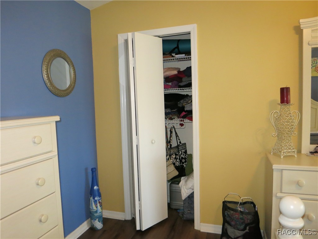 1799 W Shanelle Path