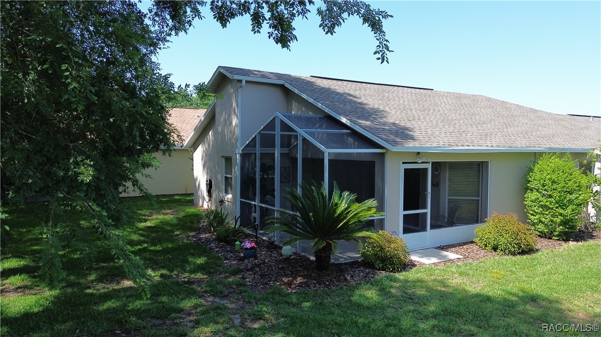 1799 W Shanelle Path