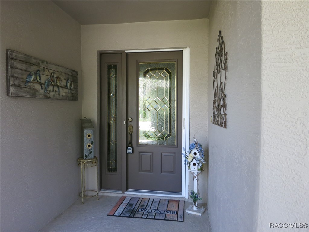1799 W Shanelle Path