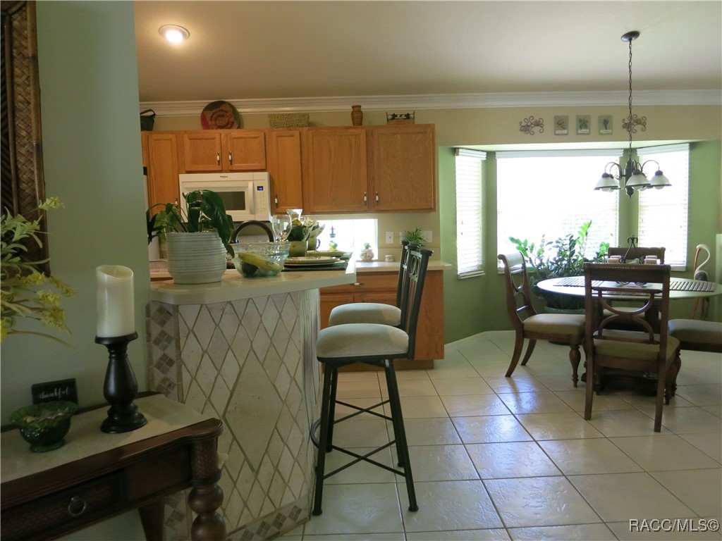 1799 W Shanelle Path