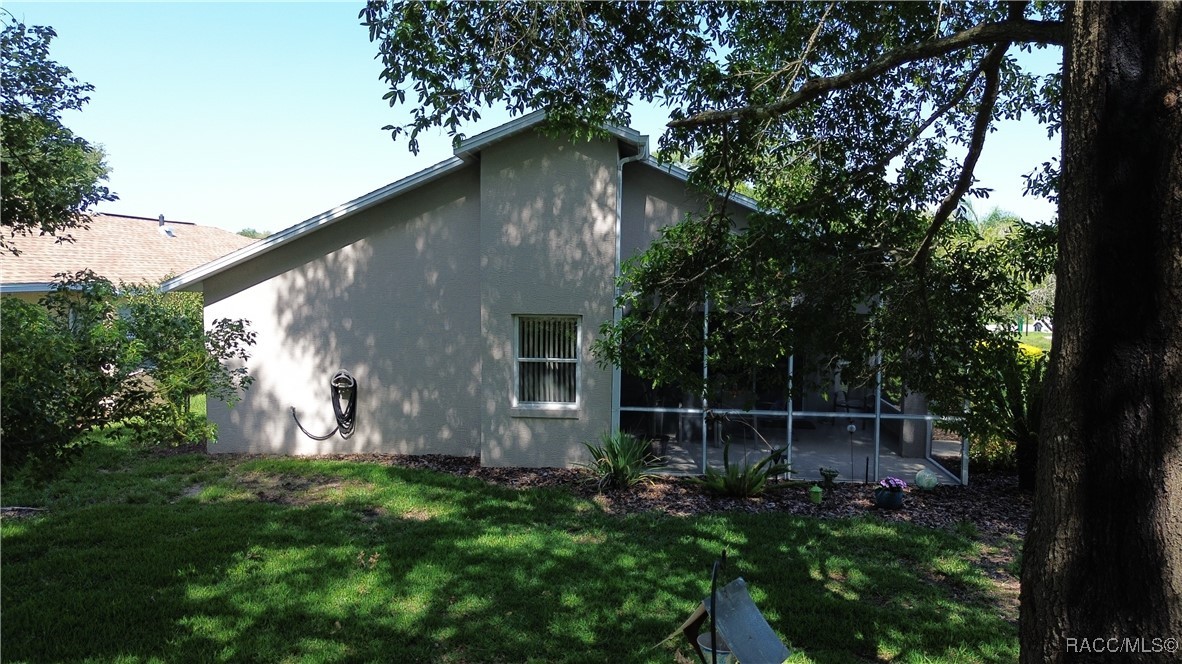 1799 W Shanelle Path