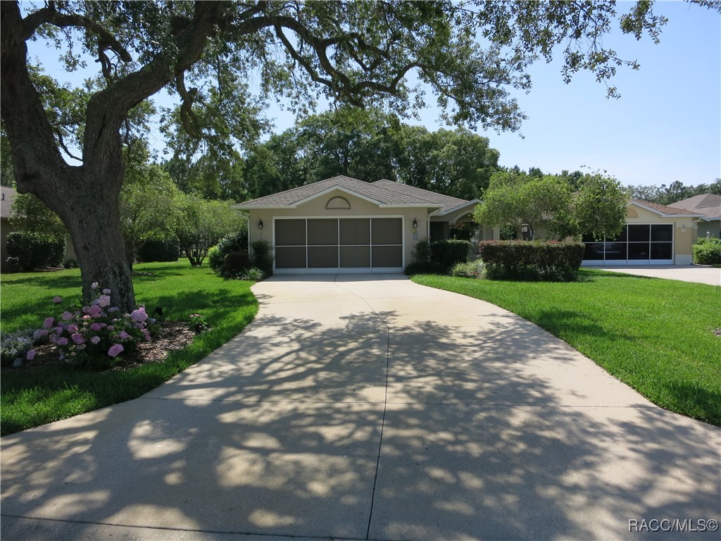 1799 W Shanelle Path