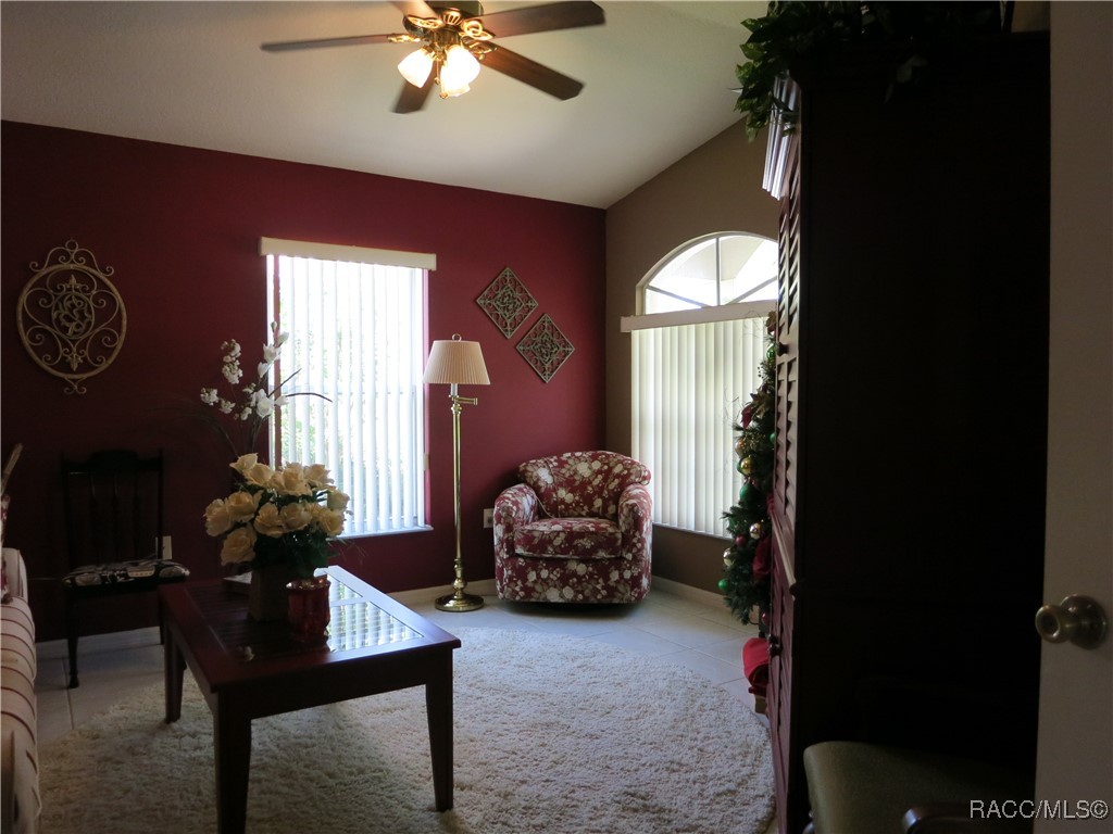 1799 W Shanelle Path