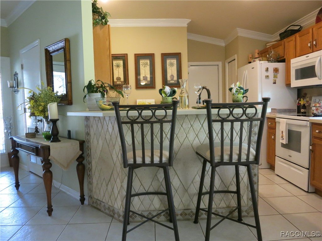 1799 W Shanelle Path