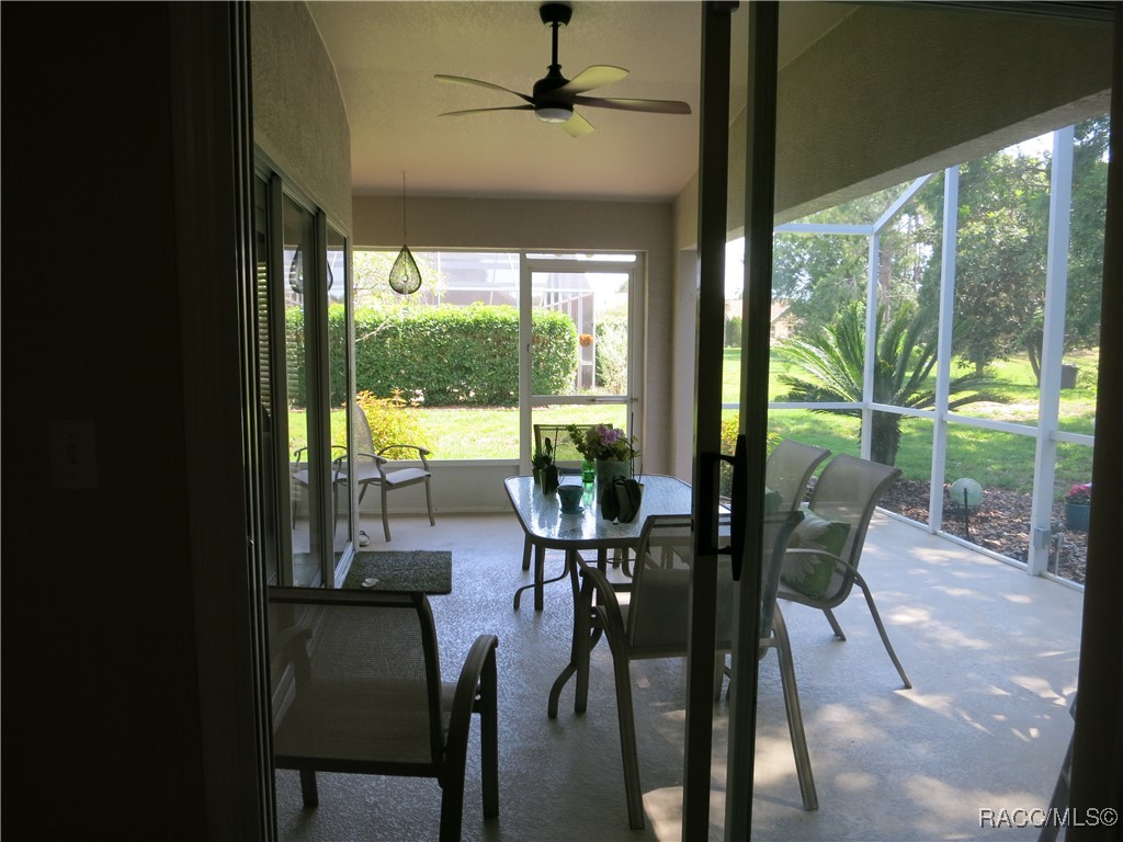 1799 W Shanelle Path