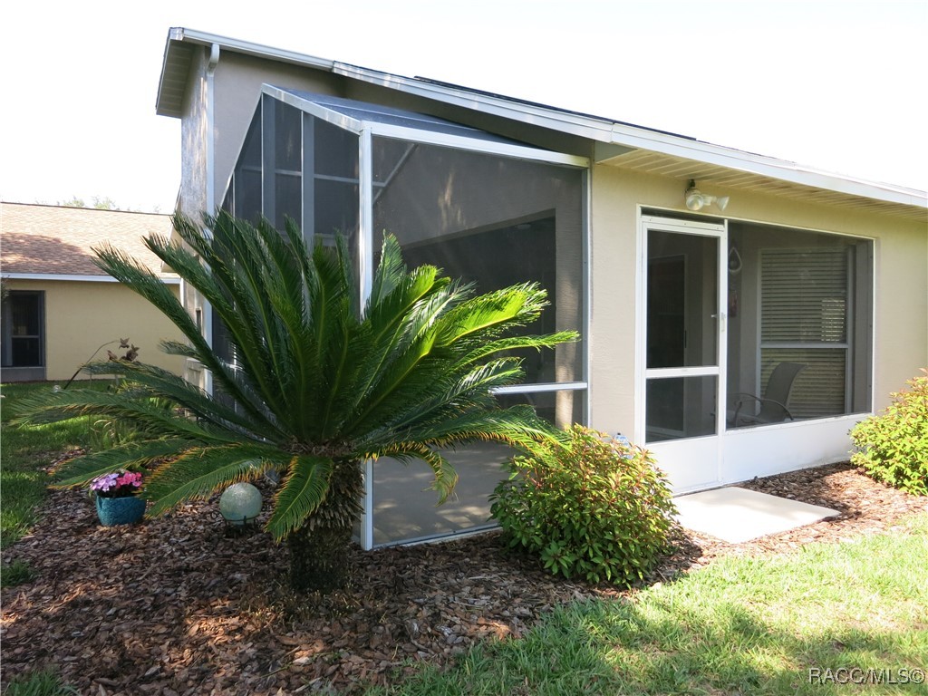 1799 W Shanelle Path