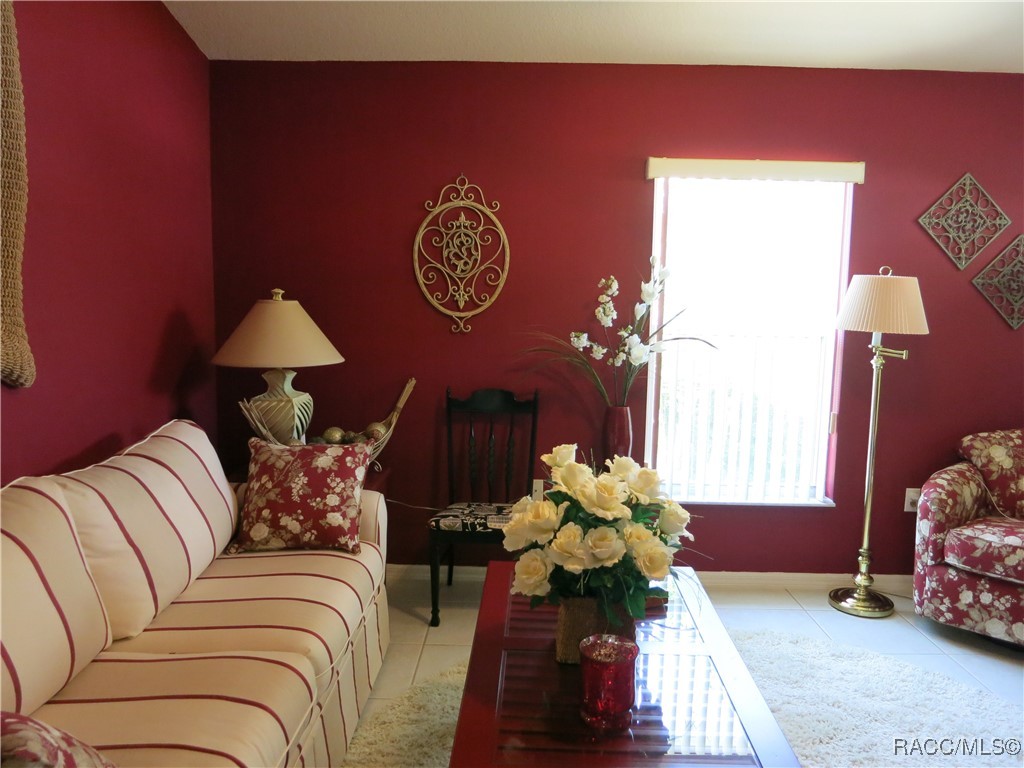 1799 W Shanelle Path