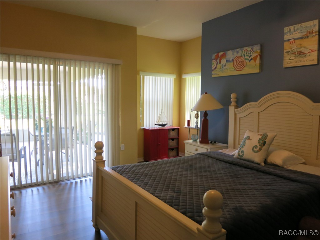 1799 W Shanelle Path