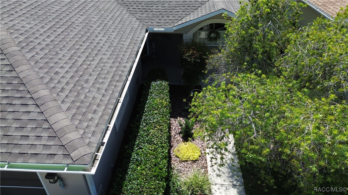 1799 W Shanelle Path