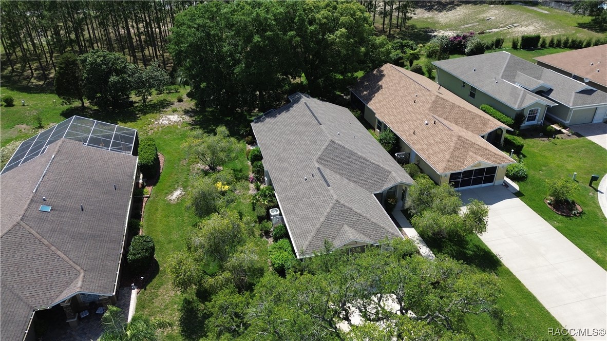 1799 W Shanelle Path