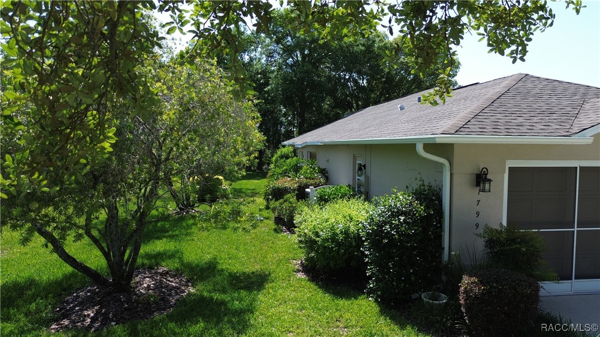 1799 W Shanelle Path