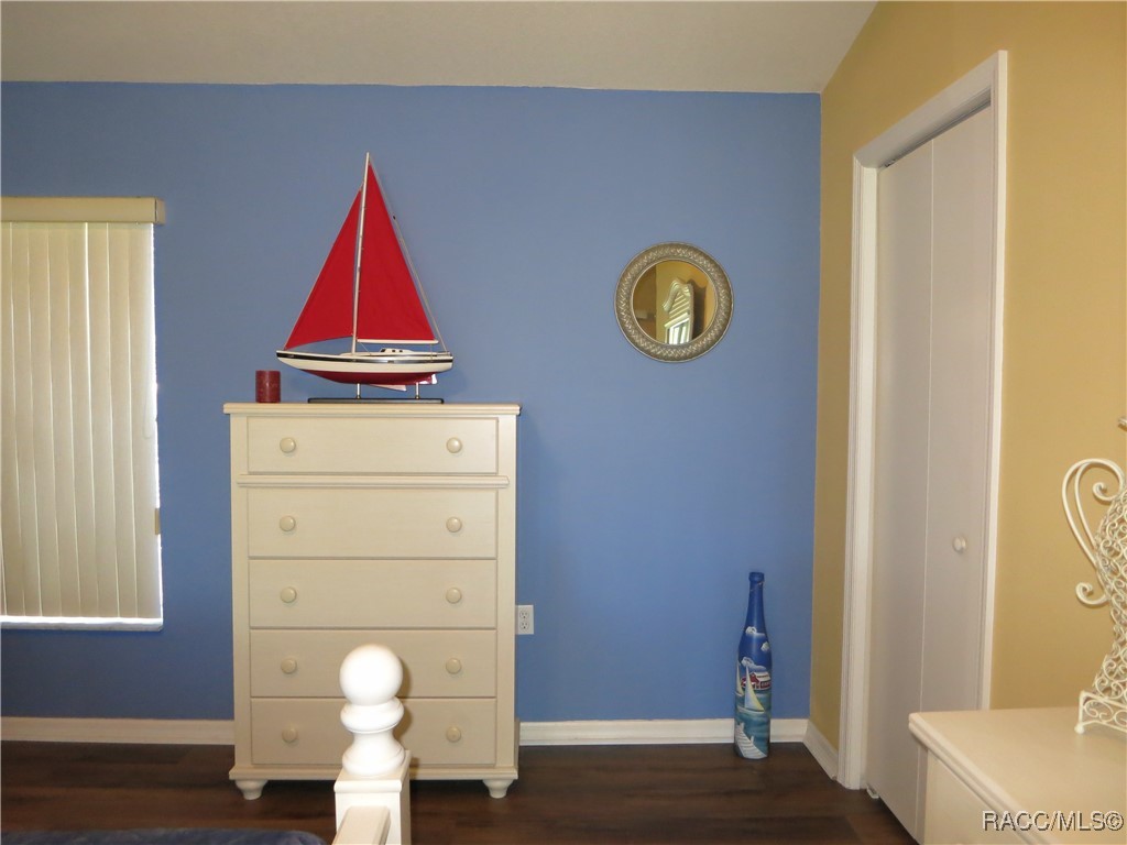1799 W Shanelle Path