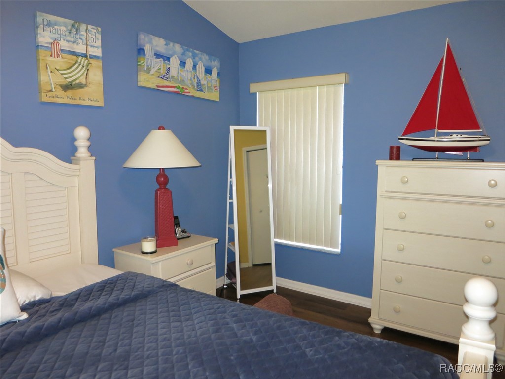 1799 W Shanelle Path