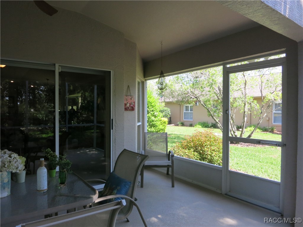1799 W Shanelle Path