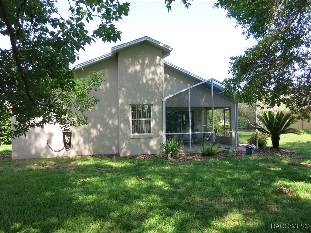 1799 W Shanelle Path