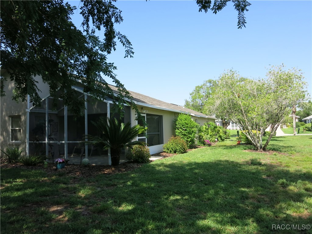 1799 W Shanelle Path