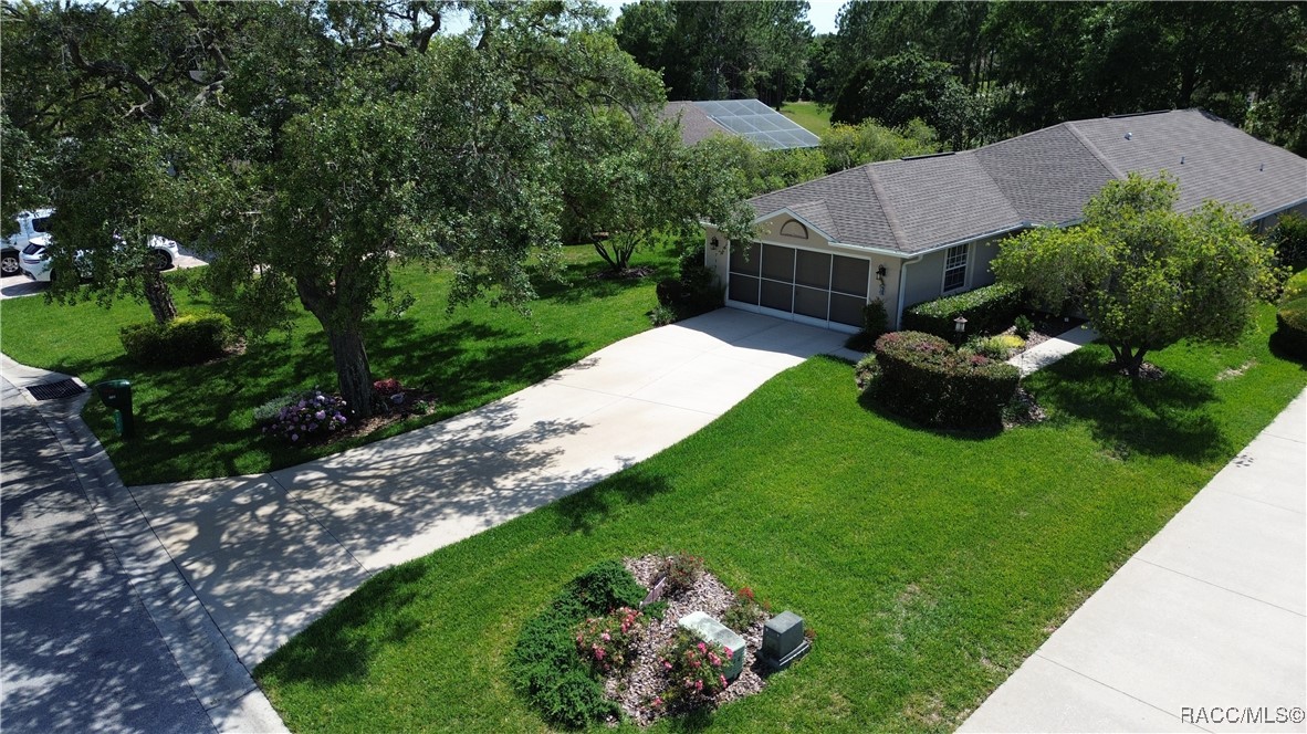 1799 W Shanelle Path