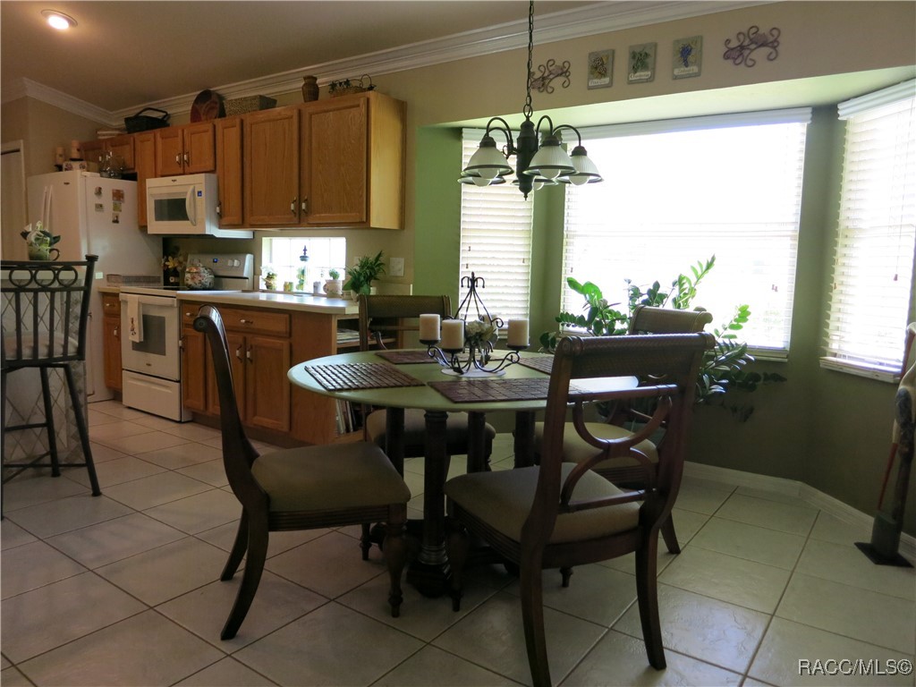 1799 W Shanelle Path