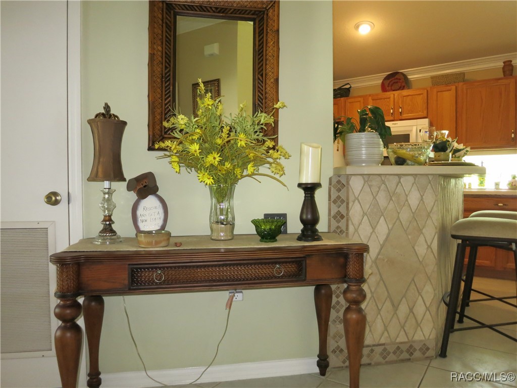 1799 W Shanelle Path