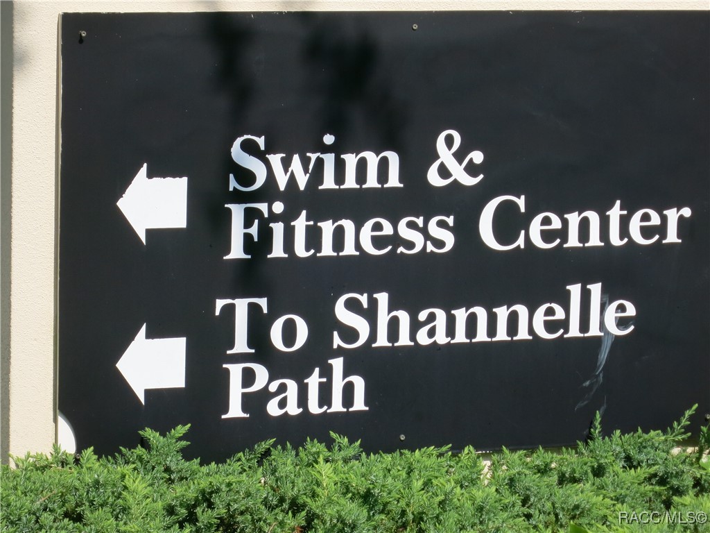 1799 W Shanelle Path